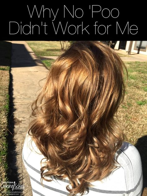 So you’re thinking about trying the no poo shampoo method! Before you do, let me share my before and after experience with you, share about the transition that you’re sure to experience, the DIY recipe I used and why I ultimately gave up on no poo. #nopoo #shampoo #method #recipe #transition #alternatives Remedies For Ear Infections, No Shampoo Method, Natural Beauty Routine, Ear Infections, Natural Beauty Diy, No Poo, Diy Recipe, Natural Body Care, Health Articles