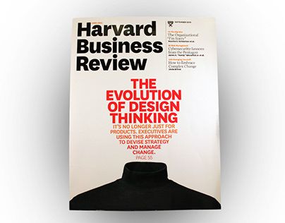 Check out this @Behance project: "Print Advertising: Harvard Business Review (HBR)" https://www.behance.net/gallery/29678167/Print-Advertising-Harvard-Business-Review-(HBR) Magazine Business, Business Review, Harvard Business, Harvard Business Review, Behance Project, Print Advertising, Behance Net, Teamwork, Magazine