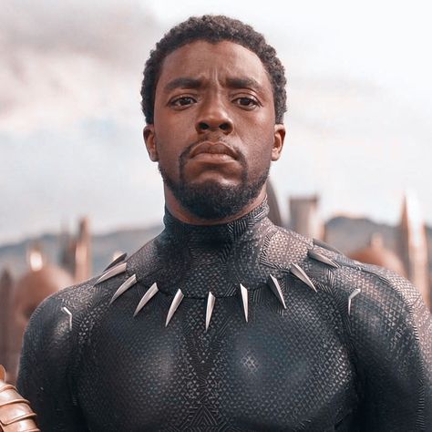 Black Panther Superhero, Dc Comics Vs Marvel, T Challa, Black Panther Art, Wolverine Hugh Jackman, Marvel Images, Chadwick Boseman, Superhero Wallpaper, Black Panther Marvel