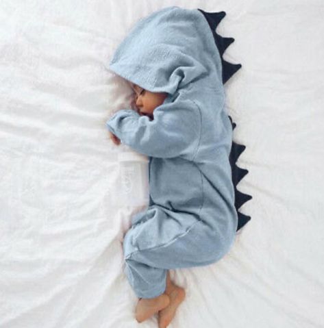 Y/n and Mattia had a one night stand when they were drunk at a party.… #fanfiction #Fanfiction #amreading #books #wattpad Jumpsuit Outfits, Girl Dinosaur, Boys Romper, Girl Onesies, Baby Outfit, Trendy Baby, Baby Outfits Newborn