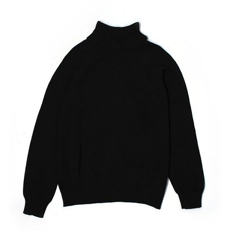 Karen Scott Turtleneck Sweater (159.285 IDR) ❤ liked on Polyvore featuring tops, sweaters, black, turtle neck top, polo neck sweater, turtleneck top, cotton turtleneck and polo neck top Polo Neck Sweater, Png Clothes, Cotton Turtleneck, Black Turtle Neck, Cotton Sweaters, Sweaters Black, Turtleneck Top, Karen Scott, Polo Neck