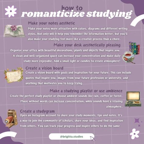 #howtoseries romantacize studying📓📝🩷 . . . #studygram #study #student #college #university #aesthetic #motivation #stem #steminist #nurse #studyspace #desksetup #explorepage #studywithme #studytok #studysession #romanticizeyourlife #romanticizing #studying Romanticizing Studying, Different Writing Styles, University Aesthetic, Aesthetic Motivation, Creating A Vision Board, Study Space, Study Tips College, College University, English Study