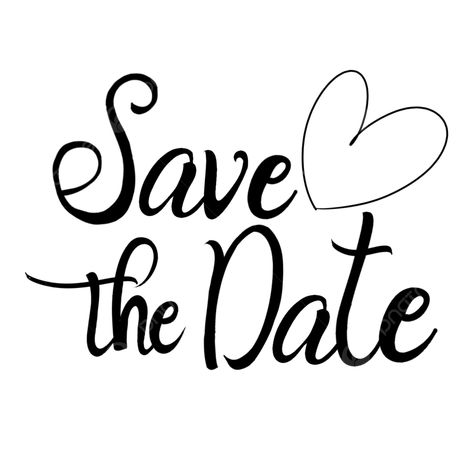 Save The Date Captions, Fonts For Invitations, Save The Date Fonts, Leaves Sketch, Wedding Invitation Fonts, Fav Products, Invitation Fonts, Jewelry Displays, Heart Quotes Feelings