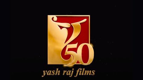 Yash Raj Films Logo, Films Logo, Yash Raj Films, Film Logo, Career Vision Board, Film Studio, Cricket Team, 2024 Vision, Cal Logo