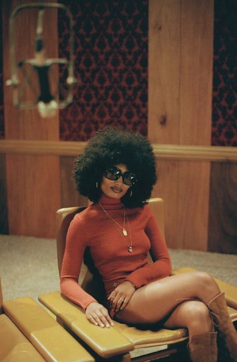 Home / Twitter Torin Ashtun, Make Music, James Brown, Instagram Pose, Branding Photoshoot, Pose Reference Photo, Black Power, Afro Hairstyles, Beautiful Black Women