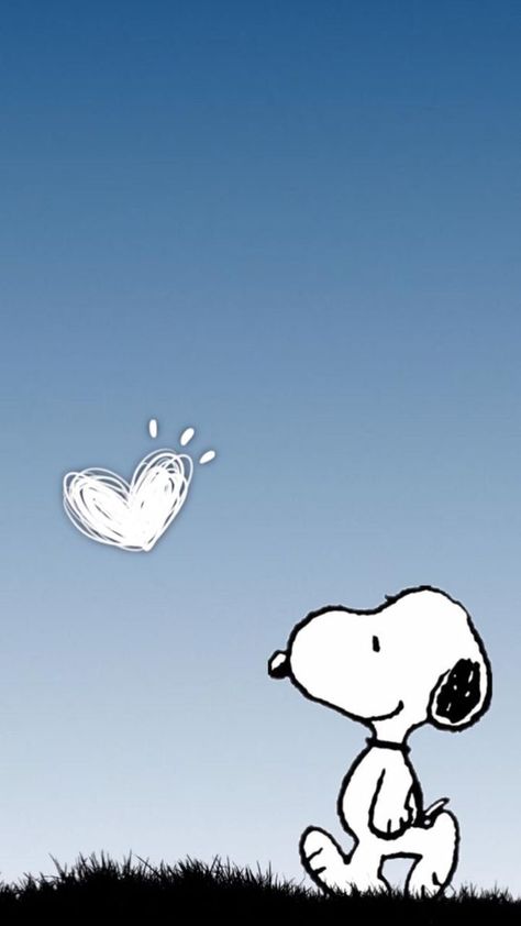 Wallpaper Snoopy, Peanuts Wallpaper, Peanuts Charlie Brown Snoopy, Snoopy Funny, Snoopy Images, Snoopy Wallpaper, Snoopy Quotes, Snoopy Pictures, Snoop Dog