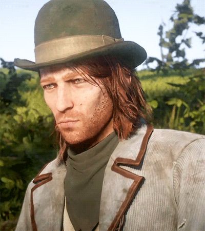 Sean Macguire Rdr2, Sean Mcguire, Sebastian Castellanos, Rootin Tootin, Sean Maguire, Red Dead Redemption Ii, John Marston, Red Redemption 2, Rdr 2