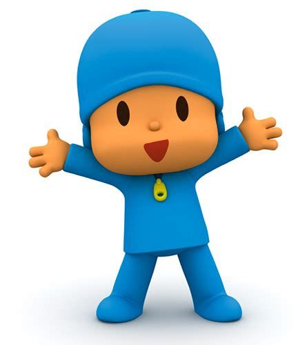 Pocoyo … | Festa Pocoyo, Pocoyo, Decoração Festa Menino Bolo Musical, Children's Comics, Line Line, Weighted Blanket, Line Store, Kids Shows, Cartoon Shows, Digital Sticker, Cartoon Characters