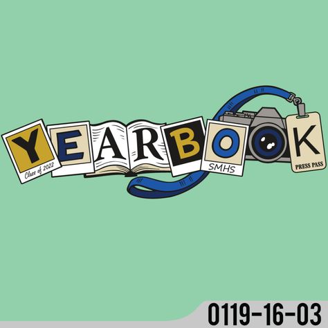 Yearbook Tshirt Ideas, Yearbook Staff Shirts Ideas, Yearbook T Shirts, Yearbook Flyer Ideas, Yearbook T Shirt Designs, Yearbook Sales Ideas, Yearbook Club Shirts, Buy A Yearbook Poster Ideas, Yearbook Tshirts Designs