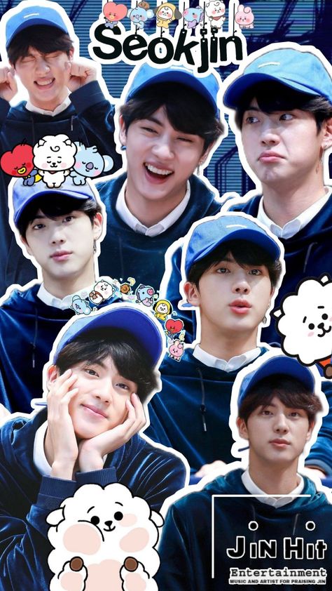 I used PicsArt to create this
Pictures are from Pinterest and everything more from PicsArt and my DAMN BRAIN🦋💜 Jin Cute Wallpaper Aesthetic, Jin Cute Wallpaper, Jin Wallpaper Aesthetic, Kim Seokjin Aesthetic, Kim Seokjin Wallpaper, Seokjin Funny, Aesthetic Cute Wallpaper, Rj Bt21, Jin Cute