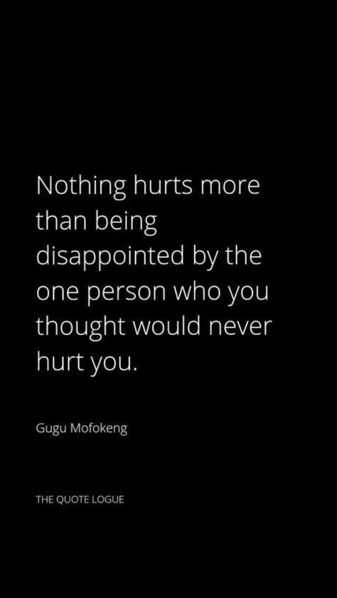 i think what hurt the most was that he left when things got tough.. he didn't communicate, absolutely nothing. #fyp #vent #ventpost #tiktoks #relatable #foryou Why He Left Me Quotes, Being Left On Delivered Quotes, He Left Me Quotes, Left Me Quotes, What Hurts The Most, He Left Me, He Left, Left Out, Aesthetic Photos