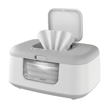 Don’t wipe your baby with cold wipes, keep those wipes warm with the perfect wipe warmer. Baby Items Must Have, Baby Wipe Warmer, Baby Wishlist, Wipe Warmer, Baby Gadgets, Baby Wipe, Baby Necessities, Baby Swings, Baby Supplies