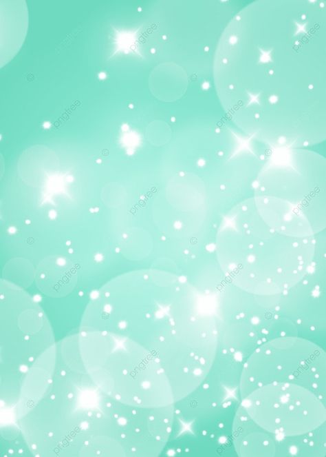 Halo De Luz De Fondo Verde Menta Baby Shower Verde, Color Verde Agua, Olive Green Paints, Spotted Wallpaper, Mint Green Background, Whatsapp Wallpaper Cute, Paint Drop, Bright Wallpaper, Bokeh Lights