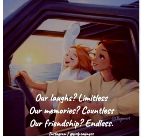 Strong Friendship Quotes, Animation Quotes, True Friendship Quotes, Happy Girl Quotes, Comfort Quotes, Self Inspirational Quotes, Best Friendship Quotes, Best Friends Forever Quotes, Shotting Photo