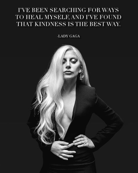 Gaga Quotes, Lady Gaga Quotes, Business Writing Skills, Lady Gaga Photos, Mother Monster, Aesthetics Quote, Pumpkin House, Cray Cray, Couple Stuff