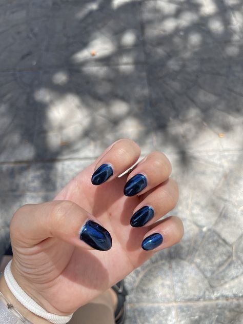 Nails