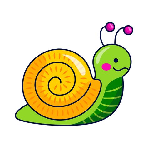 Snail Clipart, Snail Image, Snail Sticker, Elephant Stickers, Photo Clipart, Popular Logos, Sticker Png, Music Stickers, Photo Images