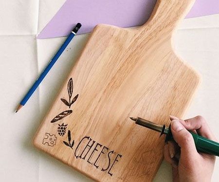 30 Outstanding Dremel Projects You Can Make in a Few Hours How To Engrave Wood With A Dremel, Dremel Pen Projects, Dremel For Beginners, Dremel Christmas Projects, Drimmel Projects Diy, Mini Dremel Projects, Dremel Engraving Ideas, Dremel Stylo Plus Projects, Wood Engraving Ideas Dremel Tool