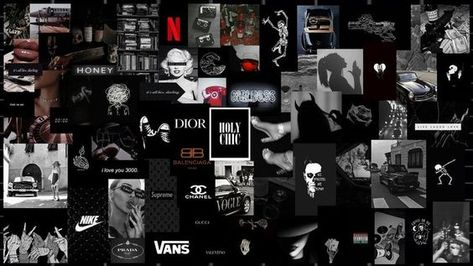 Spotify Laptop Wallpaper, 1366x768 Wallpaper Hd Laptop Aesthetic, Spotify Wallpaper Laptop, Nike Laptop Wallpaper, Bilgisayar Wallpaper Hd 1080p, Black Wallpaper Laptop Hd 1080p, Laptop Wallpaper 1366x768, Tab Wallpaper Hd, Mafia Wallpaper Aesthetic