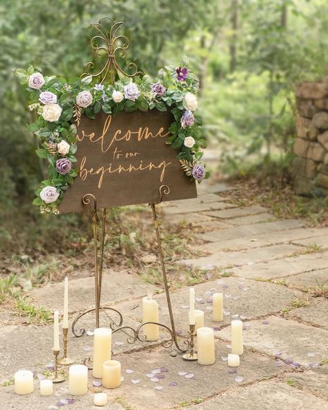 Ling's Moment | Decor House on Instagram: “Monday vibes 🌿 . . . . . . . #lingsmoment #wedding2022 #roses #wedding #eventdecor #eventdesign #artificialflower #romanticwedding…” Flower Runner, Backdrop Arch, Wedding Room Decorations, Wedding Flower Packages, Table Centerpiece Decorations, Arch Flowers, Arch Decoration Wedding, Wedding Ceremony Backdrop, Artificial Rose