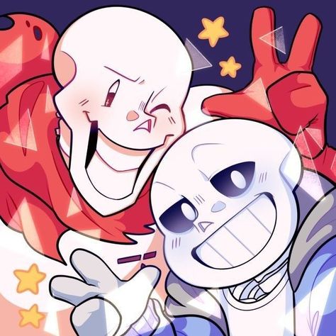 Sans Papyrus, Undertale Pictures, Undertale Comic Funny, Undertale Memes, Anime Undertale, Undertale Sans, Undertale Funny, 6th Anniversary, Art Corner