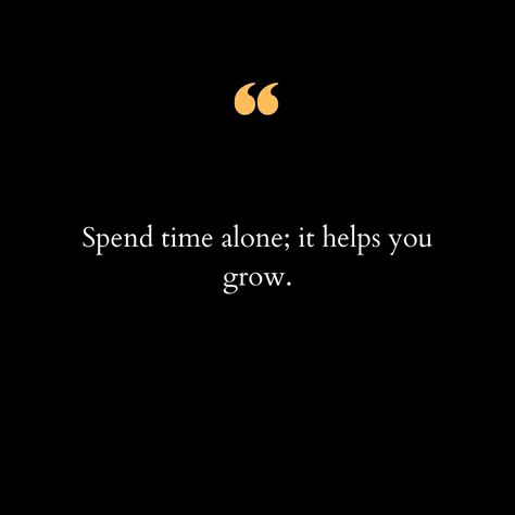 In the hustle and bustle of our daily lives, amidst the constant noise of the world, there’s immense value in taking a step back and spending time alone. Solitude isn’t about isolation; it’s about self-discovery, introspection, and growth. When you give yourself the gift of solitude, you create space for your thoughts to bloom, for your dreams to take shape, and for your soul to rejuvenate. Alone time allows you to delve deep into your passions, to reflect on your experiences, and to connect... Taking A Step Back Quotes, Spending Time Alone, Vision Board Book, 2025 Goals, Time Alone, Romantic Nails, Spending Time With You, Stylish Men Casual, Take A Step Back