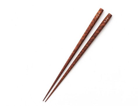 Snake Wood, Chop Sticks, Japanese Chopsticks, A Match Made In Heaven, Match Made In Heaven, Cute Kitchen, Made In Heaven, Wood Work, Match Making