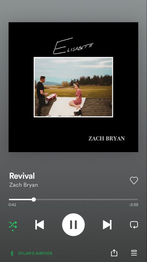 Zach Bryan Quotes, Country Lyrics Quotes, Iphone Widgets, Country Lyrics, Cover Wallpaper, Zach Bryan, Music Album Covers, Favorite Lyrics, I Love My Friends