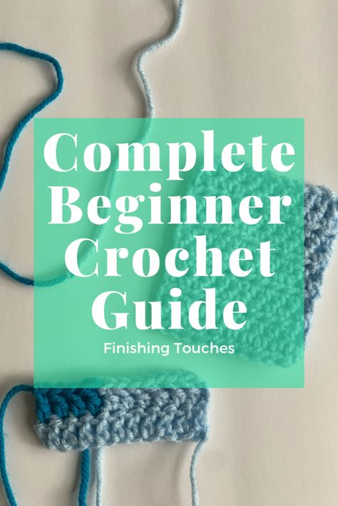 Getting Started Crocheting, How To Get Started Crocheting, Beginner Crochet Materials, Beginning Crocheting, Crochet Beginner Supplies, What Do I Need To Crochet, How To Teach Crochet Classes, Intro To Crochet, Beginner Crochet Tools