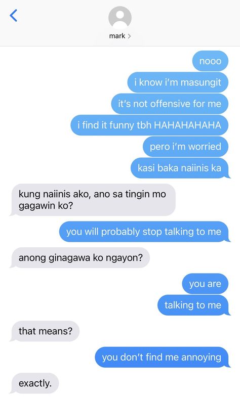 Long Sweet Message Tagalog, Love Notes For Boyfriend, Cute Texts For Her, Do Good Quotes, Blonde And Brunette Best Friends, Twitter Header Quotes, Cute Couple Text Messages, Cute Couples Texts, Cute Quotes For Him