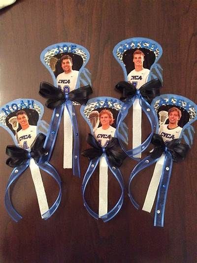 2017 Sr Night Mom Lacrosse pins | Senior night gifts, Lacrosse girls, Lacrosse decorations Senior Poster Board Ideas Lacrosse, Lacrosse Locker Decorations, Lacrosse Coach Gifts Ideas, Lacrosse Graduation Party Ideas, Lacrosse Senior Night Posters, Senior Night Lacrosse Ideas, Lacrosse Party Ideas, Lacrosse Banquet Centerpieces, Lacrosse Senior Night Ideas