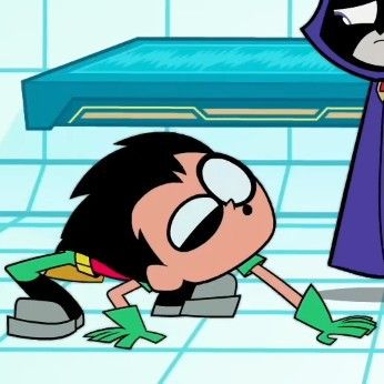 Robin Teen Titans Fanart, Teen Titans Go Fanart, Ttg Robin, Robin Images, Robin Core, Robin Teen Titans Go, Robin Ttg, Robin Teen Titans, Robin Fanart