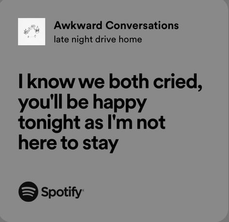 Best Late Night Drive Songs, Home Lyrics, Late Night Drives, Just Lyrics, Night Driving, S Word, Songs, Music