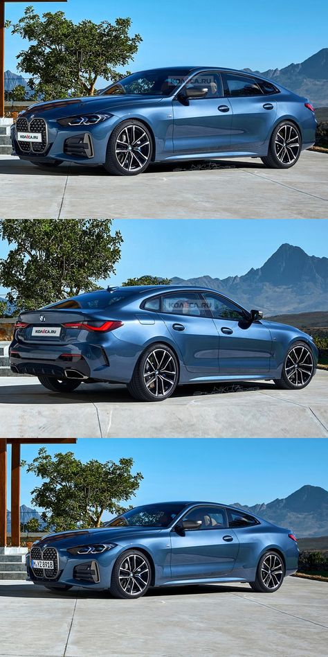 2023 Bmw 4 Series Gran Coupe, Bmw 440i Gran Coupe, Luxury Cars Inside, Tesla Car Aesthetic, Bmw 430i Gran Coupe, Bmw M440i, Bmw Collection, New Tesla Roadster, Inside The Car Aesthetic