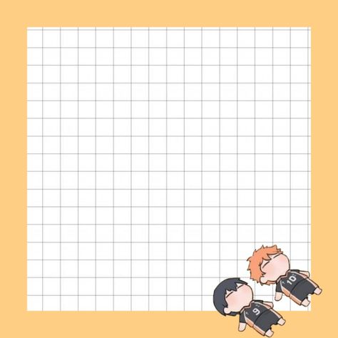 Memopad Anime, Anime Notepad, Memo Pad Anime, Anime Diys, Memo Pad Design, Note Pad Design, Note Writing Paper, Happy Birthday Wallpaper, Memo Notepad