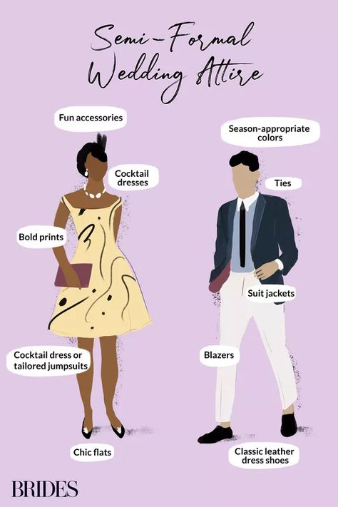 What Is Semi-Formal Wedding Attire? Cocktail Party Outfit Classy Men, Formal Vs Semi Formal Wedding Attire, Semi Formal Attire For Women Wedding, Semi Formal Outfits For Wedding, Semi Formal Vs Formal, Men’s Semi Formal Wedding Attire, Semi Formal Men Outfit Wedding, Semi Formal Wedding Attire For Guest Men, Semiformal Wedding Attire