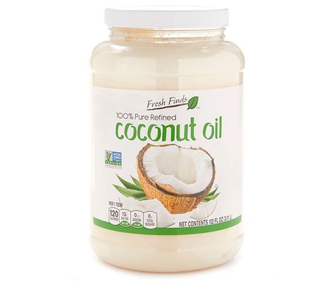 .15 CENTS OUNCE $14.99 Coconut Oil Face Mask, Diy Coconut Oil, Coconut Oil Skin Care, Refined Coconut Oil, Unrefined Coconut Oil, Refined Oil, Extra Virgin Coconut Oil, Benefits Of Coconut Oil, Coconut Oil For Skin