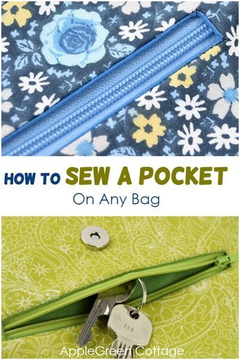 Sewing Template, Sewing Templates, Paper Pocket, Sewing Storage, Beginner Sewing Projects Easy, Practical Bag, Leftover Fabric, Fabric Baskets, Bags Tutorial