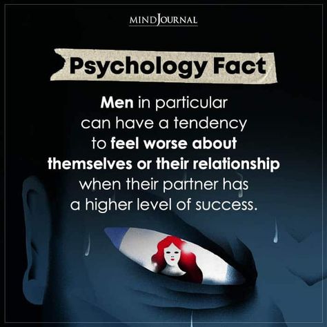 Phycology Facts About Men, Psychological Facts Interesting Feelings, Men Psychology, Social Comparison, Facts About Men, Psychology Fact, Physcology Facts, Facts About Guys, Physiological Facts