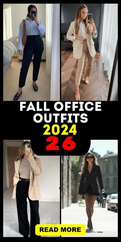 Business Casual Outfits For Petite Women Work Attire, Stylish Work Outfits Plus Size, Loafers Outfit Work, Retail Worker, Fall Office Outfits, Outfit For Petite Women, Women Office Outfits, Cozy Ideas, Casual Work Dresses