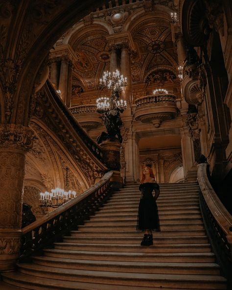 🖤 • Instagram January Aesthetic, Vampire Au, A Darker Shade Of Magic, A Night At The Opera, Castle Aesthetic, Royalty Aesthetic, Royal Aesthetic, Magic Aesthetic, Gothic Aesthetic