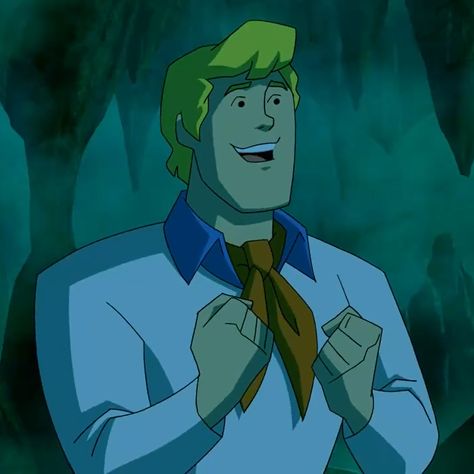 Fred Jones Mystery Incorporated, Scooby Doo Mystery Incorporated Fred, Fred Jones Mystery Inc, Fred Jones Icon, Fred Scooby Doo Aesthetic, Freddy Scooby Doo, Fred Jones Fanart, Fred Jones Aesthetic, Fred Jones Scooby Doo