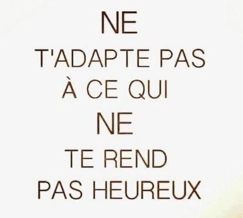 Niece Quotes, Citation Zen, Citation Entrepreneur, Citation Motivation, Quote Citation, Word Wall Art, Motivation Board, French Quotes, Amazing Quotes