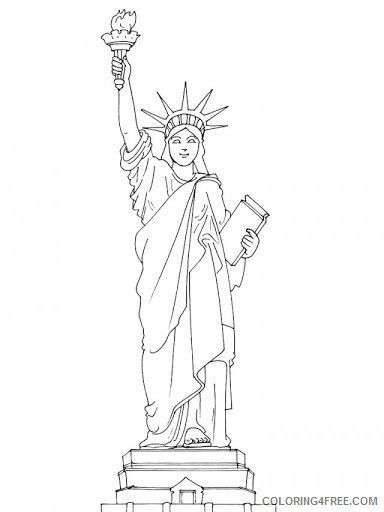 Statue Of Liberty Coloring Page, Statue Of Liberty Photography, Statue Of Liberty Quote, Statue Of Liberty Illustration, Statue Of Liberty Costume, Statue Of Liberty Drawing, Statue Of Liberty Tattoo, Liberty Wallpaper, Poseidon Statue