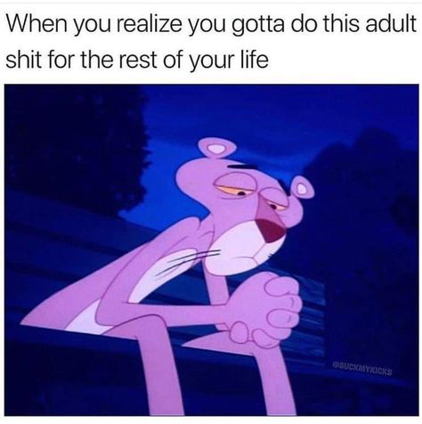 Adulting is no fun Hood Memes, Snapchat Ideas, Sarcasm Quotes, Quotes For Instagram, Funny Quotes Sarcasm, Funny Shirt Sayings, Funny Shirts For Men, Funny Quotes For Instagram, Memes Br