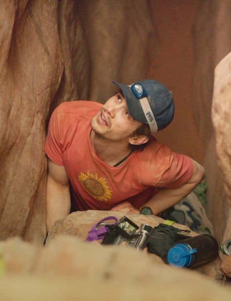 127 Hours, Scene Film, Character List, Will To Live, Trainspotting, James Franco, Lights Camera Action, The Best Films, Movie Character