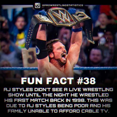 Awesome Truth Wwe, Wwe Facts, Chris Benoit, Kurt Angle, Wwe Memes Funny, Young Bucks, Adam Cole, Eddie Guerrero, Wwe United States Championship