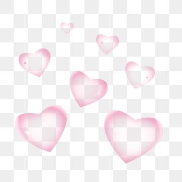 Dream Clipart, Bubble Png, Pink Clipart, Bubble Heart, Flying Balloon, Bubble Bubble, Drawn Heart, Heart Bubbles, Card Png