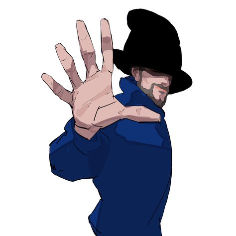 Jamiroquai Virtual Insanity, Virtual Insanity, Facebook Sign Up, Google Images, Okay Gesture, Art Design, Fan Art, Drawings, Art