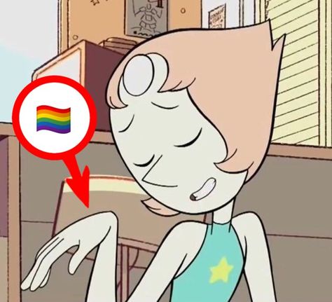 Pearl
Steven Universe Pearl
Pearl su
Gay pearl All Pearls Steven Universe, Pearl Su Base, 80s Pearl Steven Universe, Steven Universe Pearl Base, Pearl Steven Universe Icon, Steven Universe Pearls, Pearl Steven Universe Fanart, Pearls Steven Universe, Yellow Pearl Steven Universe